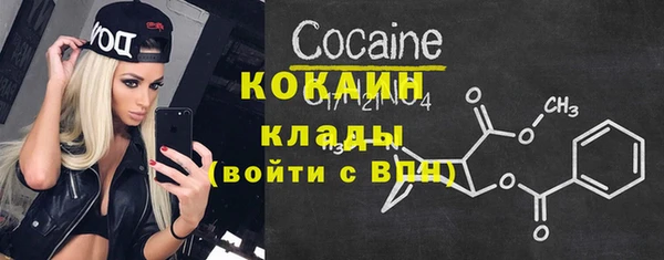 гидропоника Абаза
