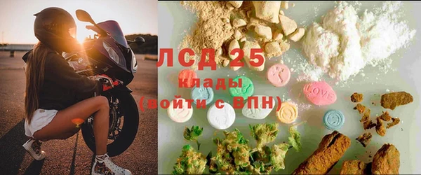 гидропоника Абаза