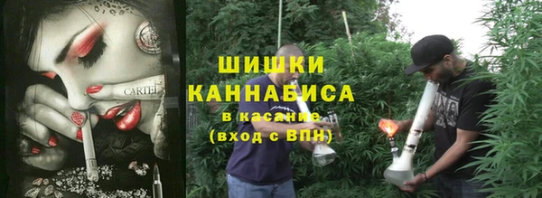 гидропоника Абаза