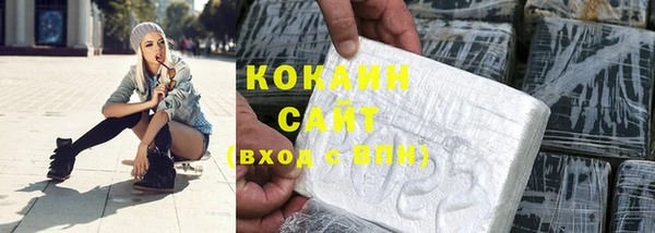 гидропоника Абаза