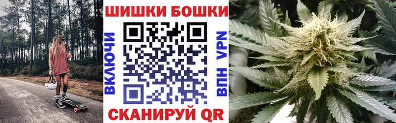 купить наркотик  Торопец  Канабис гибрид 